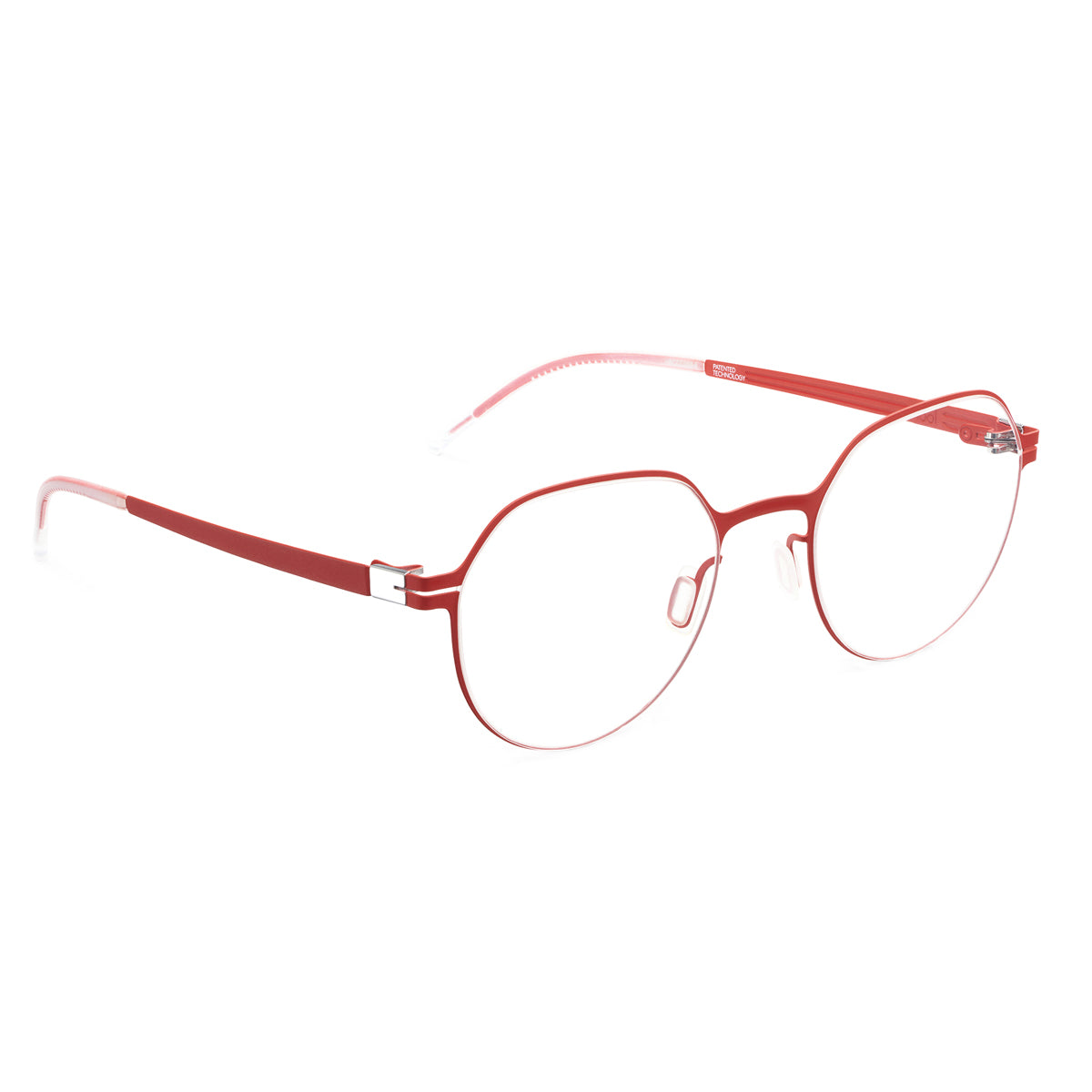 Gafa Graduada Lool VECTOR 48/20 140 - OC Óptica