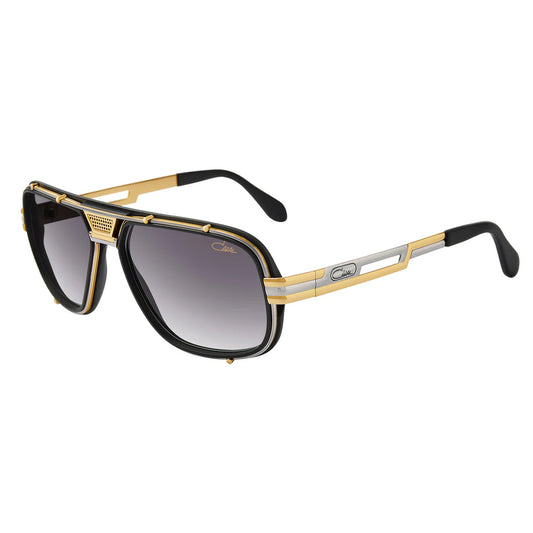 Gafas de Sol Cazal 665 60/15 140