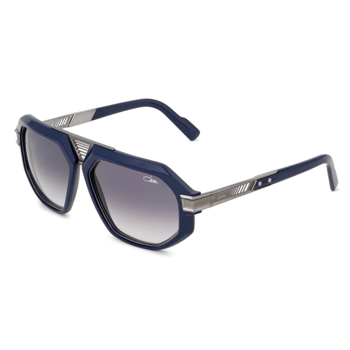 Óculos de sol Cazal 684 60/16 140