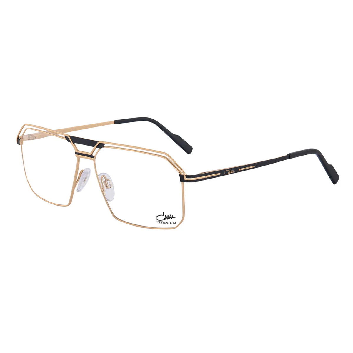 Gafas Graduadas Cazal 7096 59/14 142