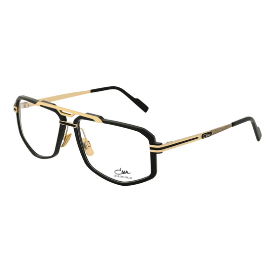 Gafas Graduadas CAZAL 7106 59/16 140