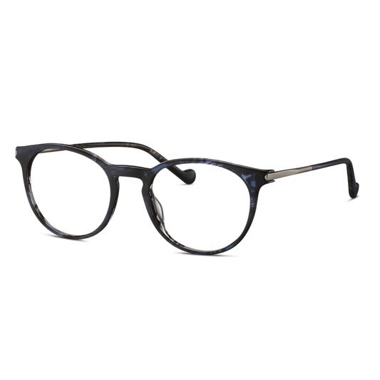 Gafas Graduadas MINI 741008 49/19 135