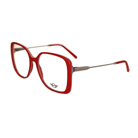 Gafas Graduadas MINI 741037 54/17 140