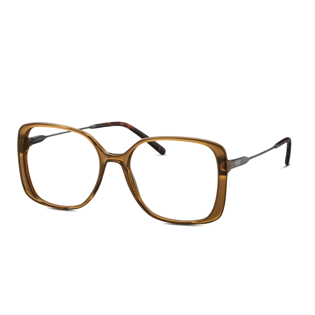 MINI 741037 54/17 140 Óculos graduados