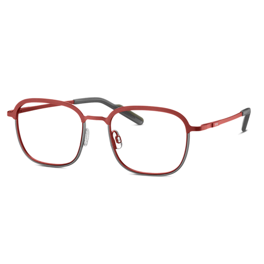 Gafas Graduadas MINI 741041 51/19 140
