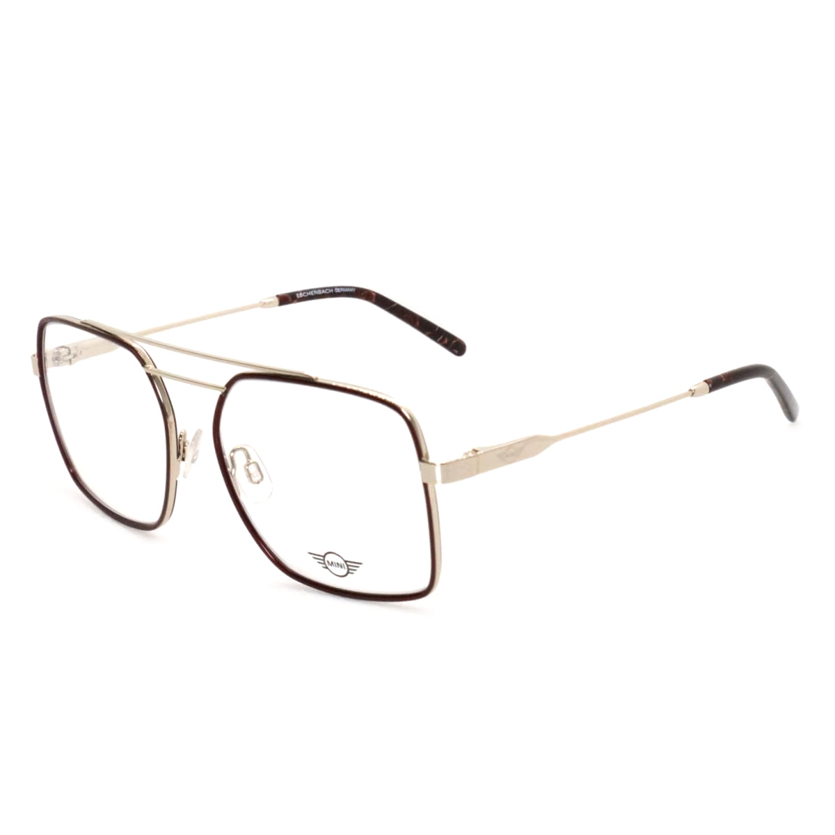 Gafas Graduadas Mini 742028 54/18 140