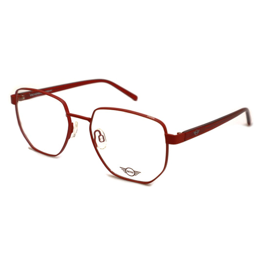 Gafas Graduadas MINI 742035 53/17 140