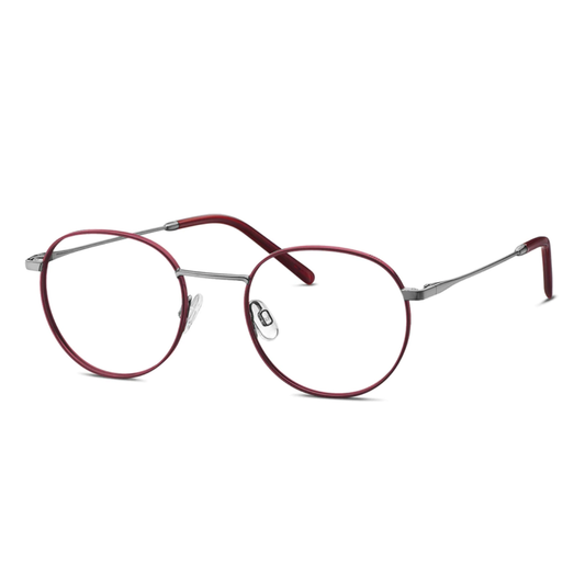 Gafas Graduadas MINI 742037