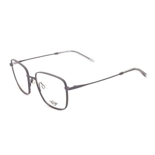 Gafas Graduadas Mini 742042 53/19 140