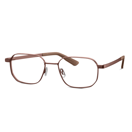 Gafas Graduadas MINI 742045 52/18 140