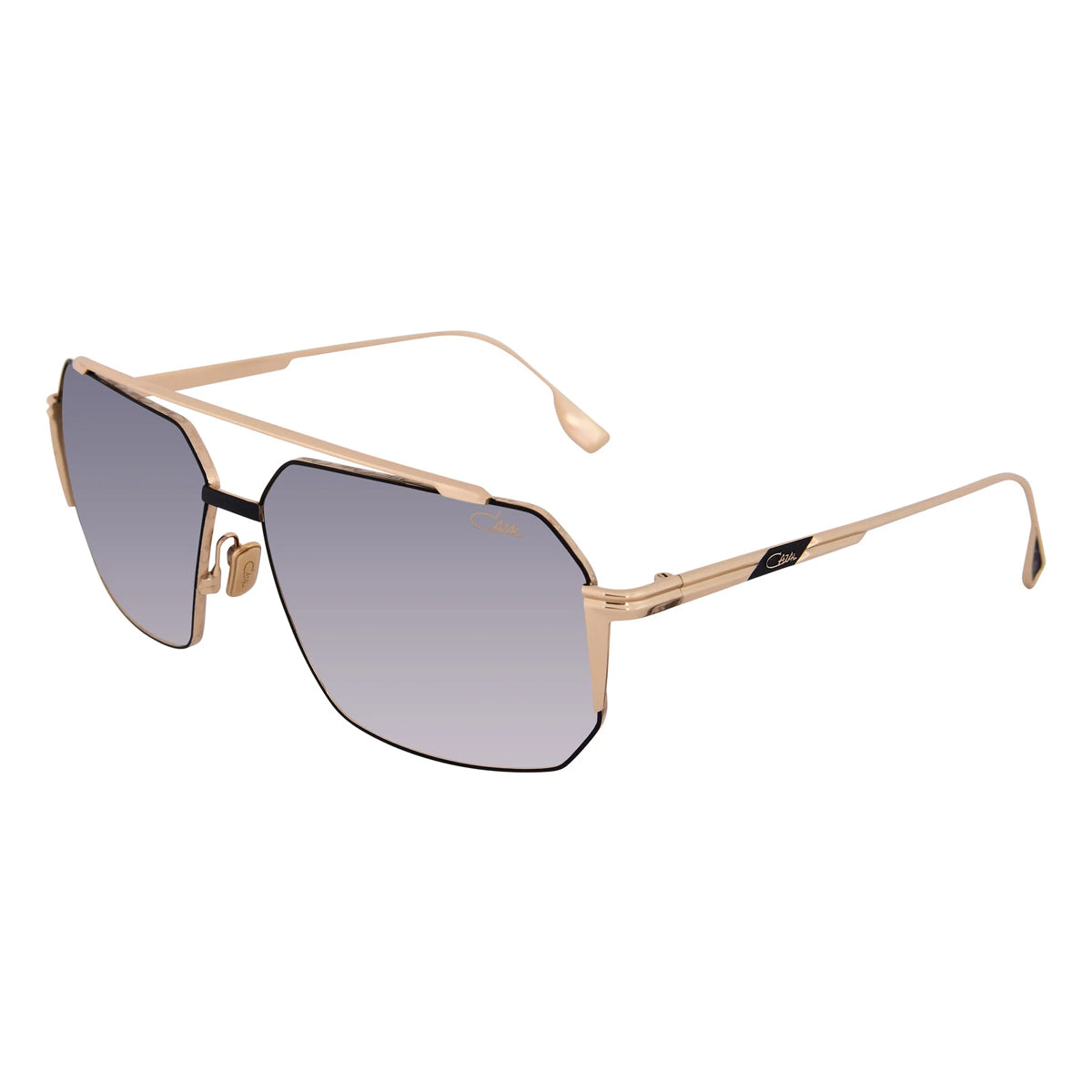 Óculos de sol Cazal 755 63/14 140