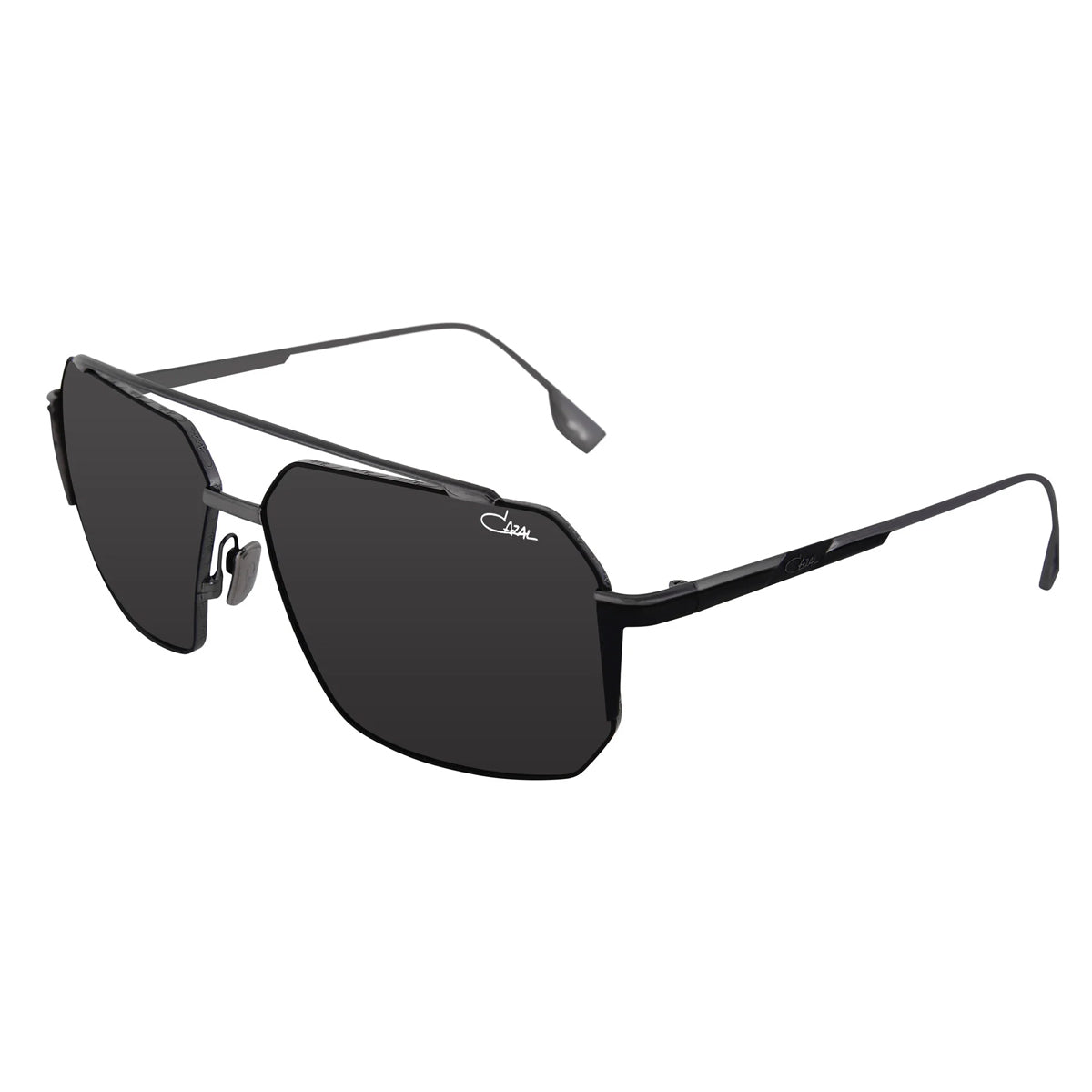 Gafas de Sol Cazal 755 63/14 140