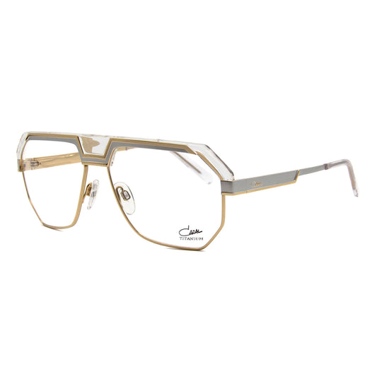 Gafas Graduadas Cazal 790 61/16 142