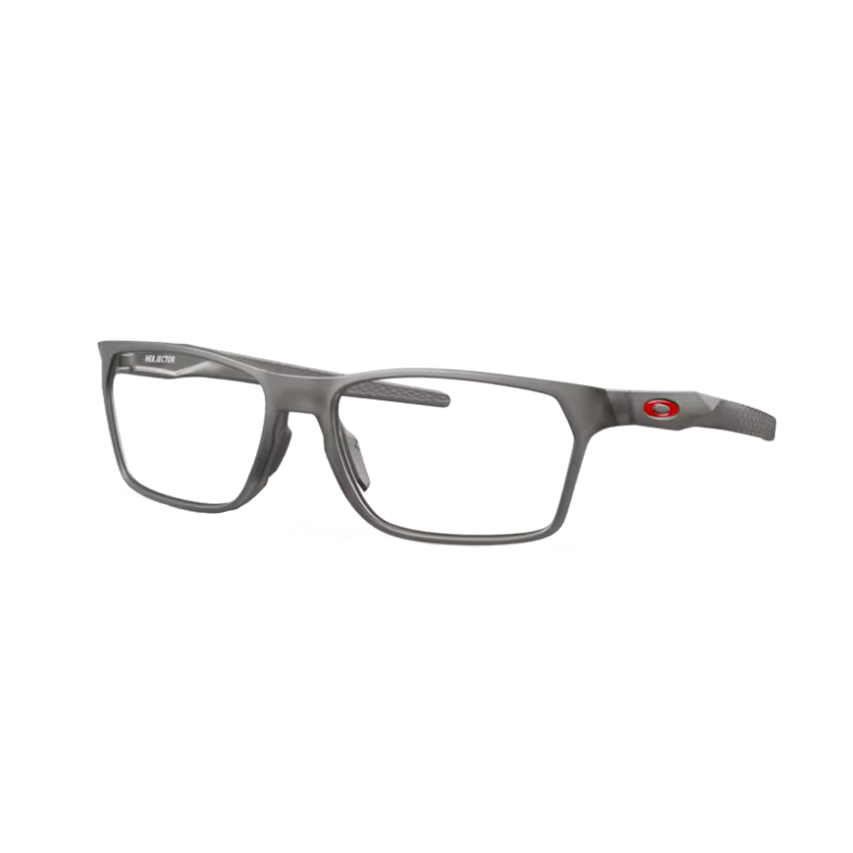 Gafa Graduado Oakley OK8032 55/16 141 - OC Óptica