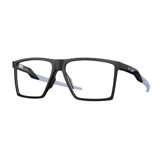 Óculos graduados Oakley OX8052 55/14 139 FUTURITY