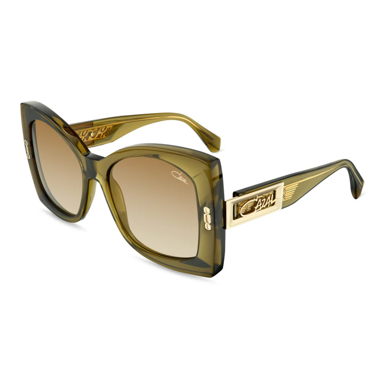 Gafas de Sol Cazal 8516 55/18 140