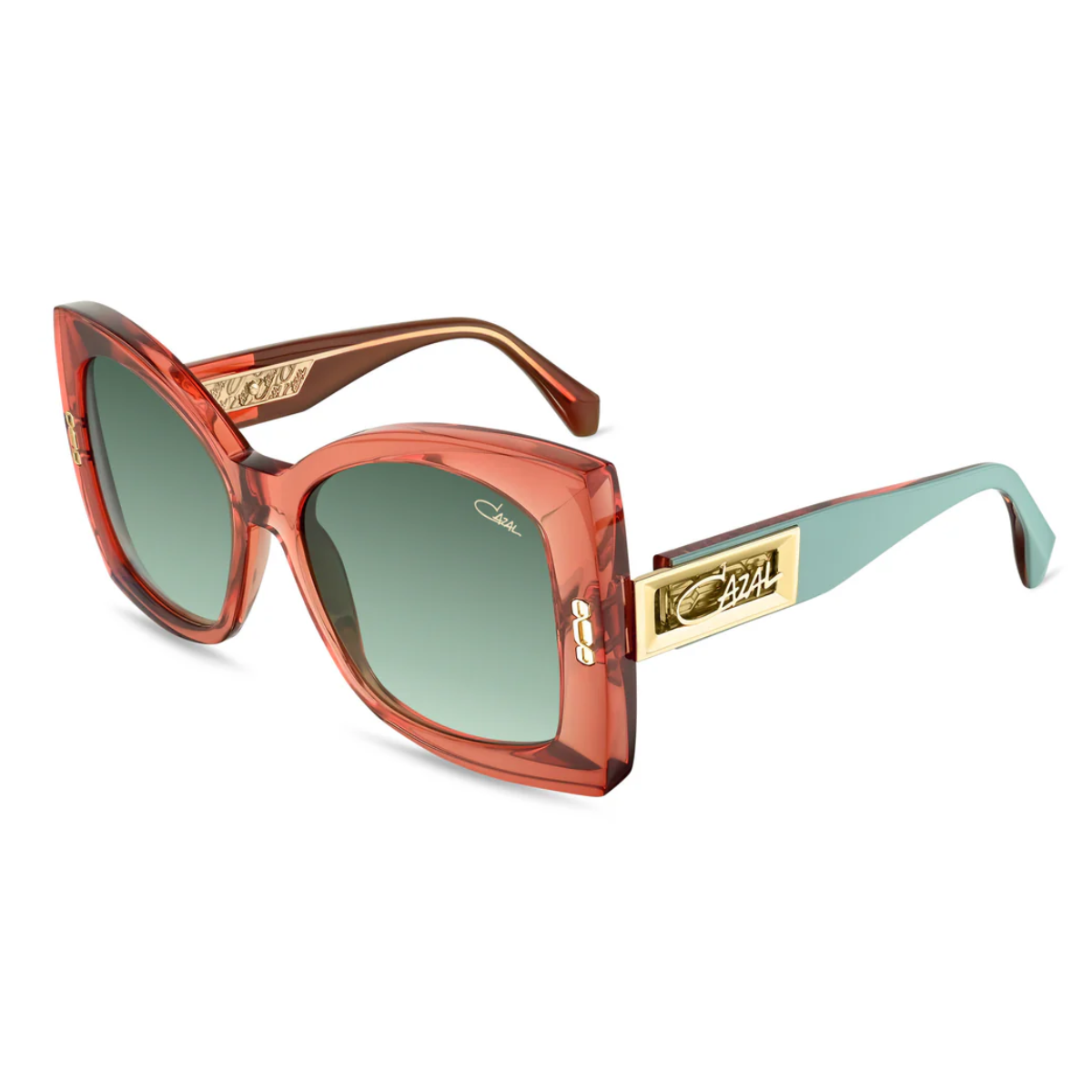 Gafas de Sol Cazal 8516 55/18 140