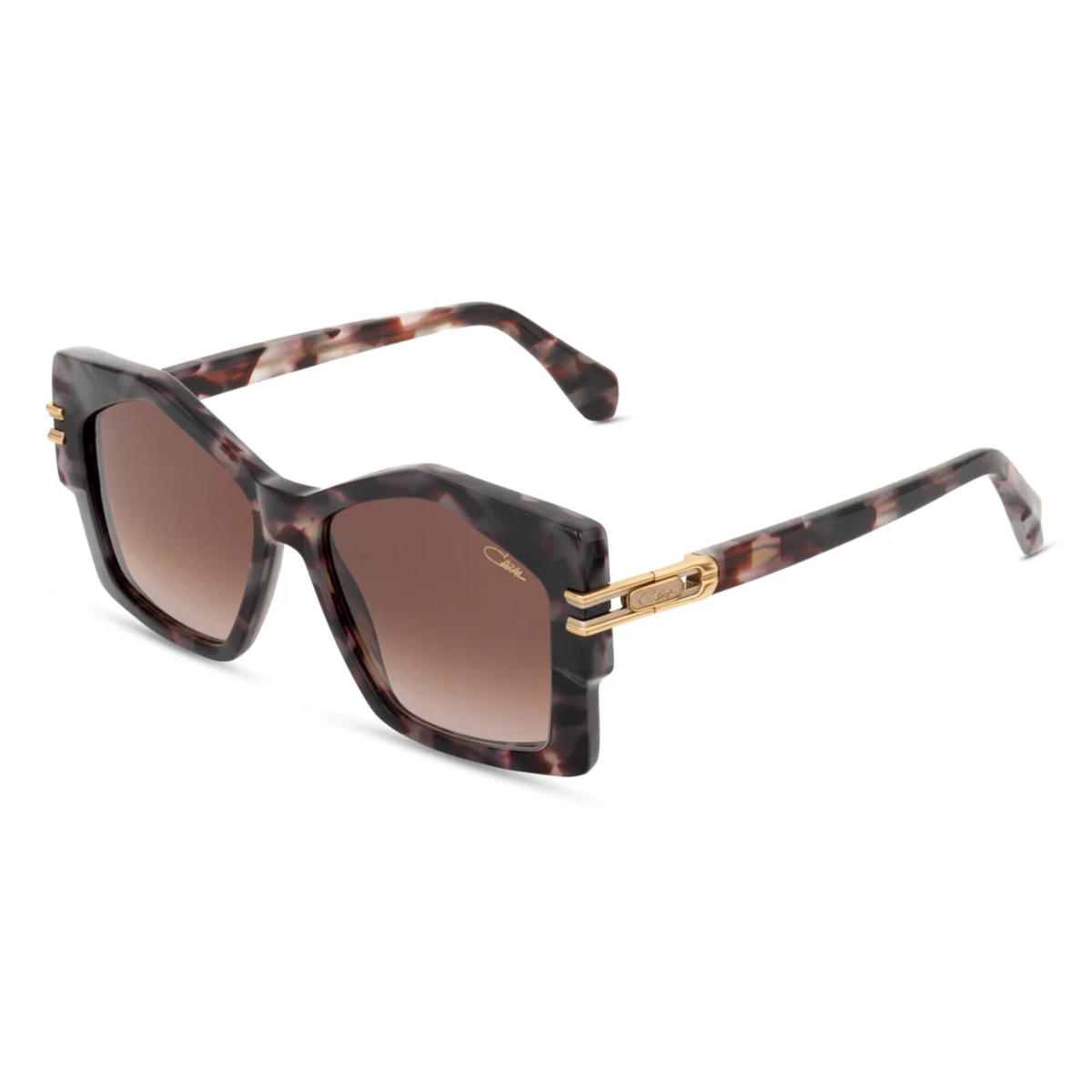 Óculos de Sol Cazal 8518 53/17 135