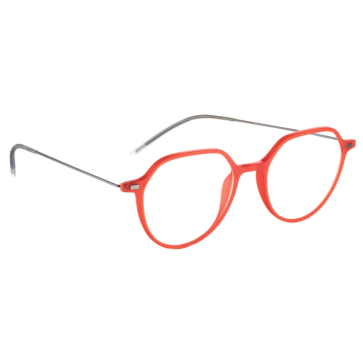 Gafa Graduada Lool NODE 48/18 145 - OC Óptica