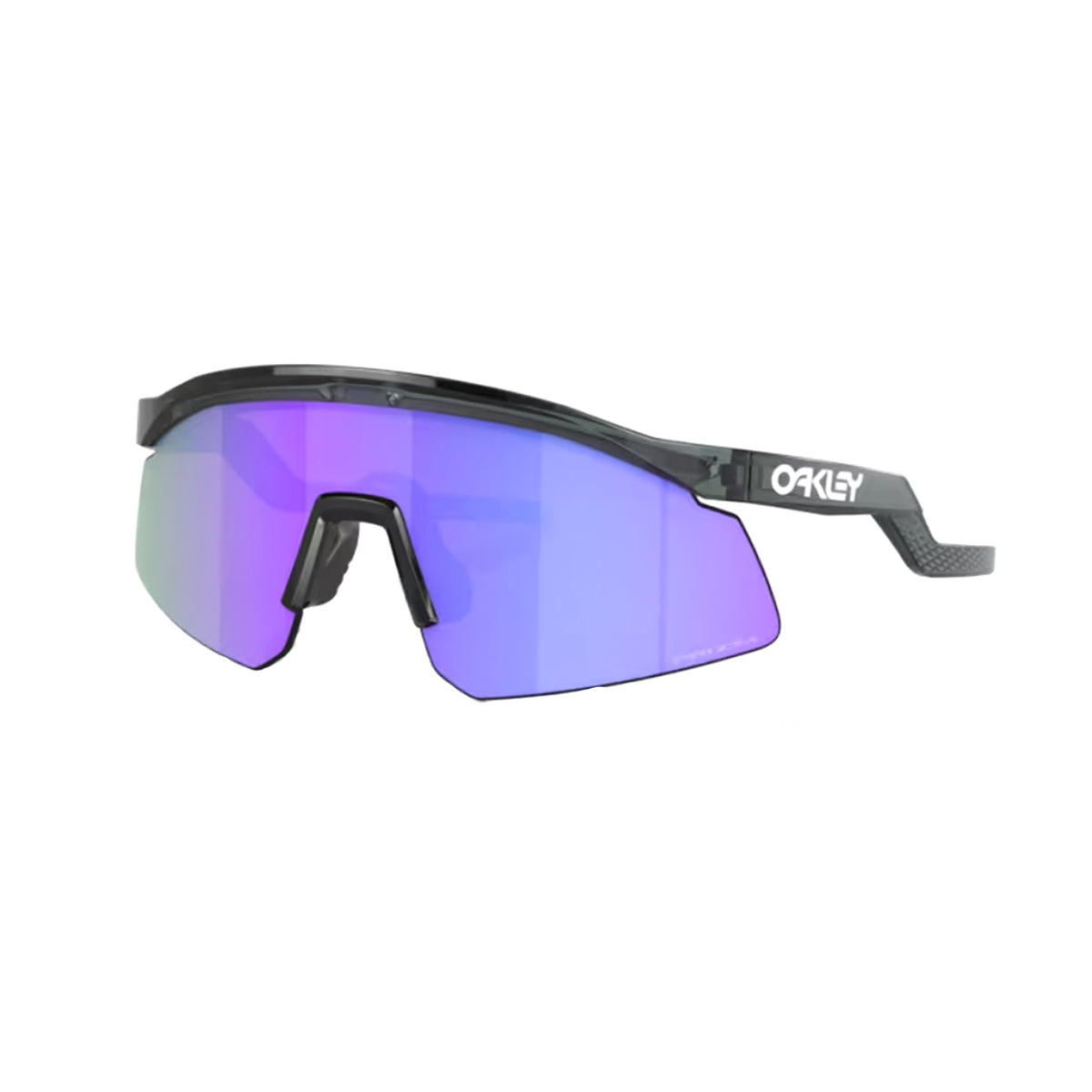 Gafa Sol Oakley OK9229 37 139 - OC Óptica