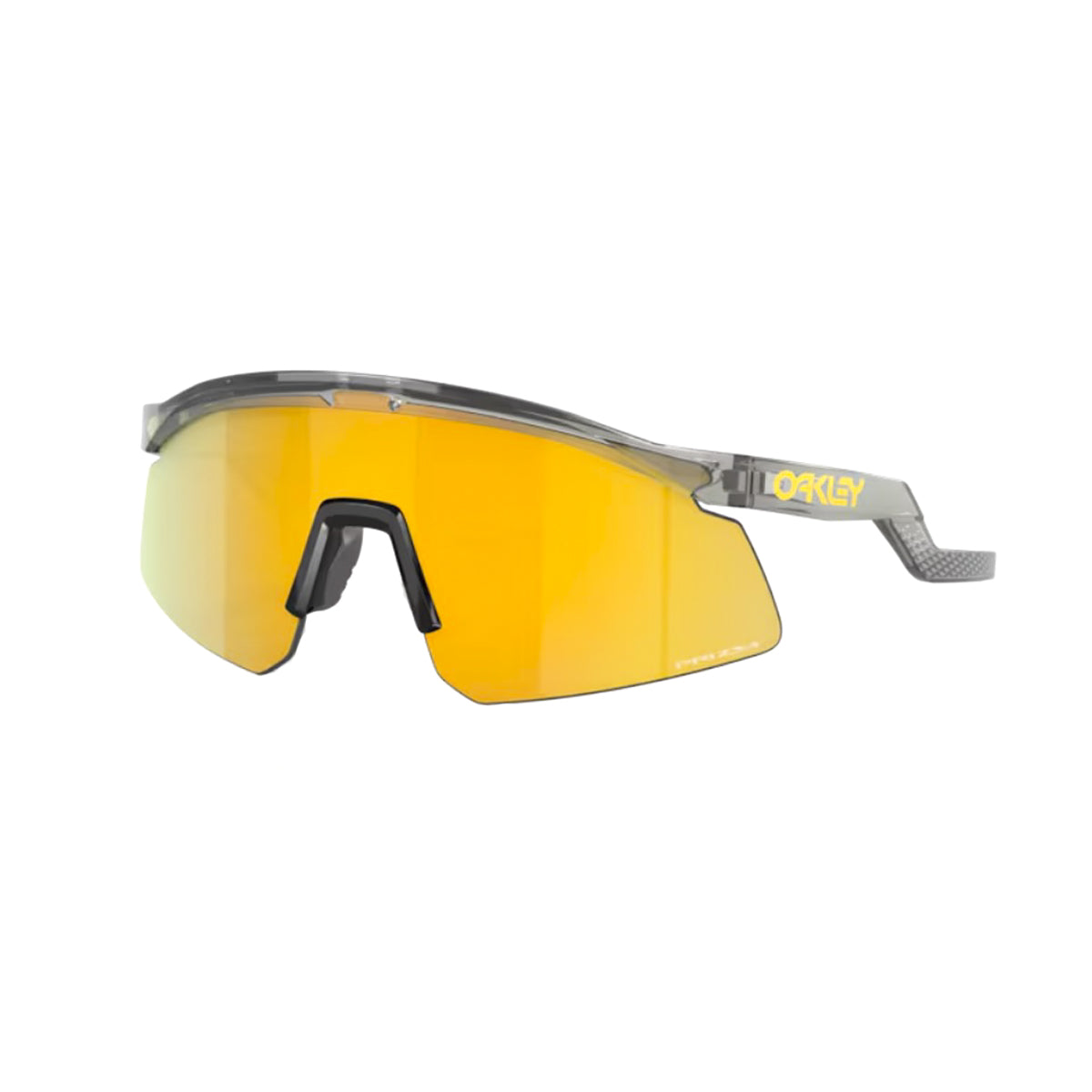 Gafa Sol Oakley OK9229 37 139 - OC Óptica