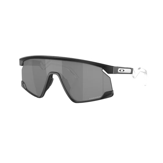 Gafa Sol Oakley OK9280 39 139 - OC Óptica