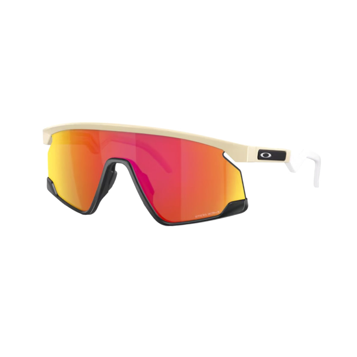 Gafa Sol Oakley OK9280 39 139 - OC Óptica