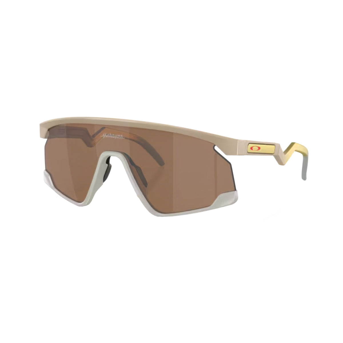 Gafa Sol Oakley OK9280 39 139 - OC Óptica