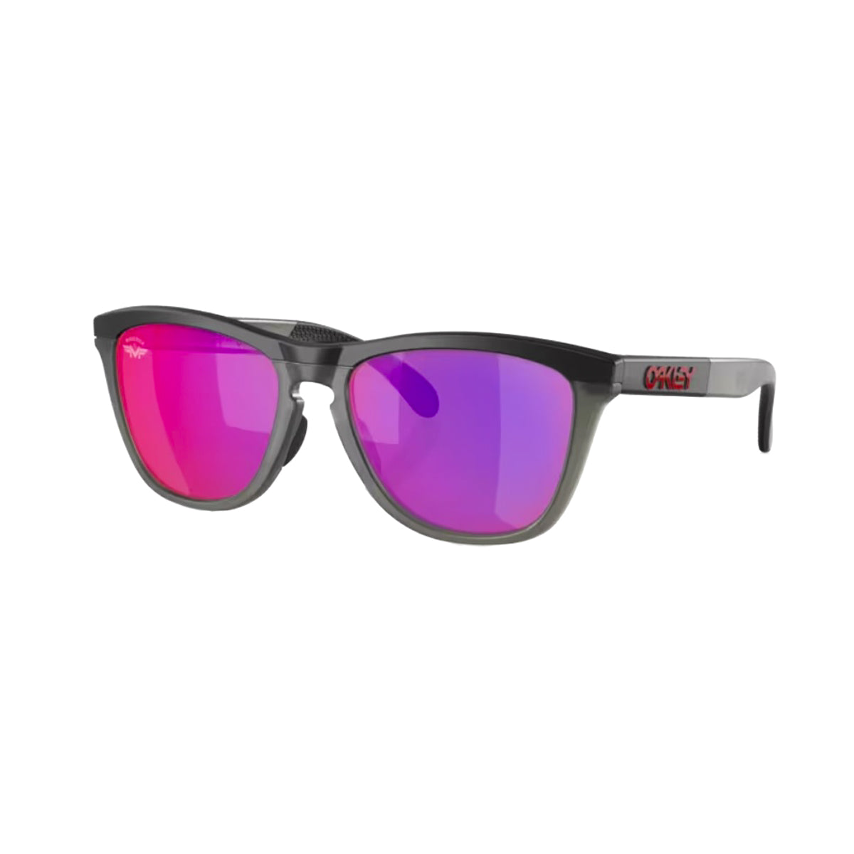 Gafa Sol Oakley OK9284 55/17 136 - OC Óptica