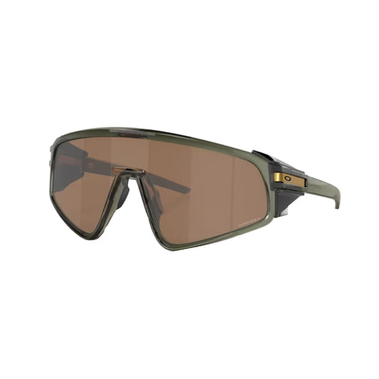 Gafa Sol Oakley OK9404 135 126 - OC Óptica