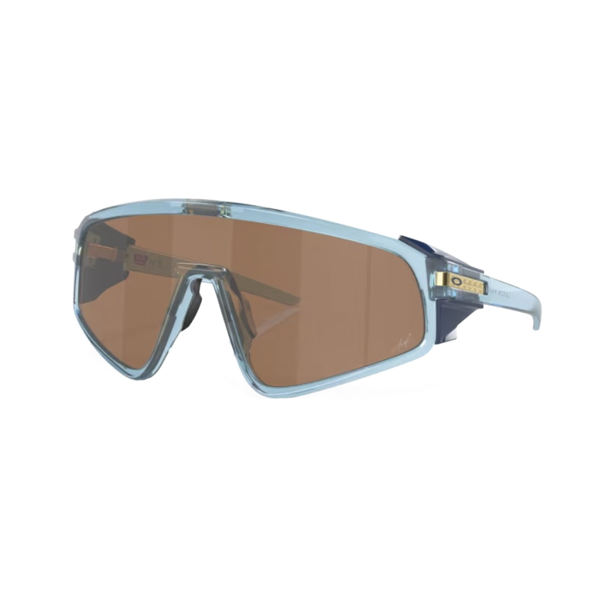 Gafa Sol Oakley OK9404 135 126 - OC Óptica