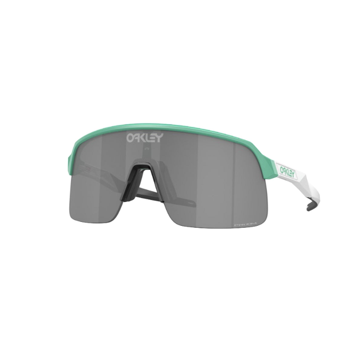 Gafa Sol Oakley OK9463 39 138 - OC Óptica