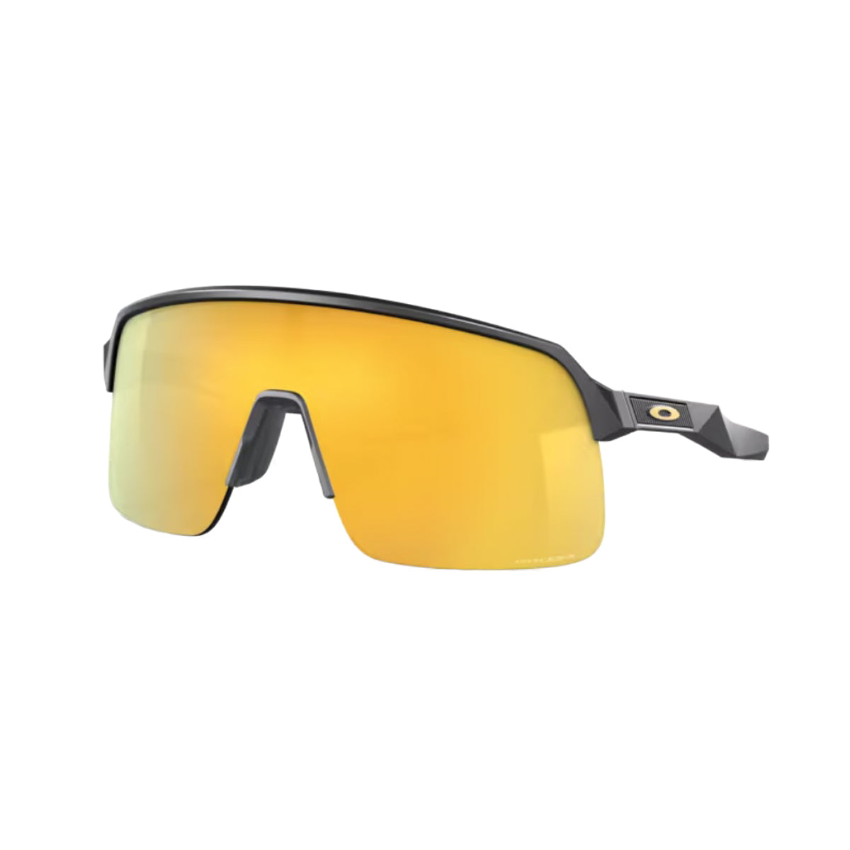 Gafa Sol Oakley OK9463 39 138 - OC Óptica