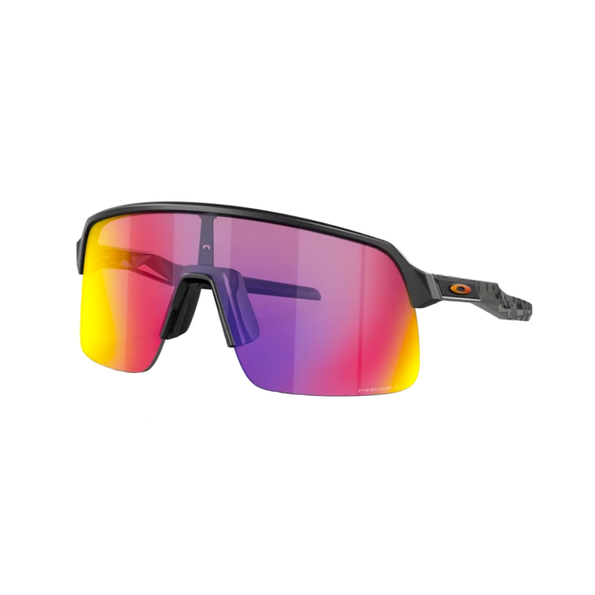 Gafa Sol Oakley OK9463 39 138 - OC Óptica