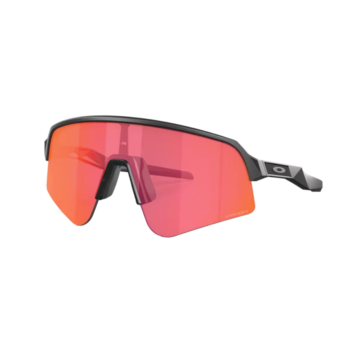 Gafa Sol Oakley OK9465 0139 138 SUTRO LITE SWEEP - OC Óptica