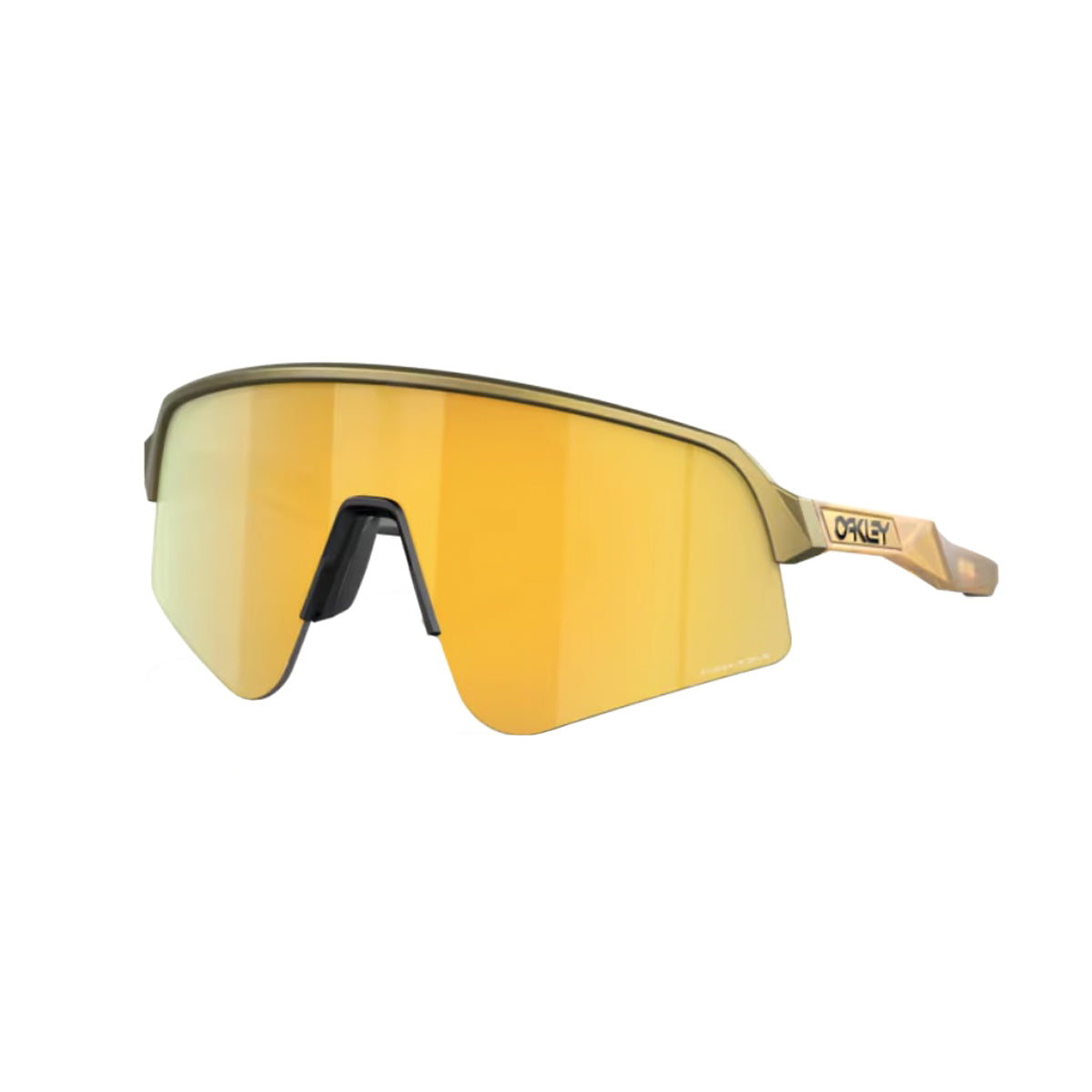 Gafa Sol Oakley OK9465 0139 138 SUTRO LITE SWEEP - OC Óptica