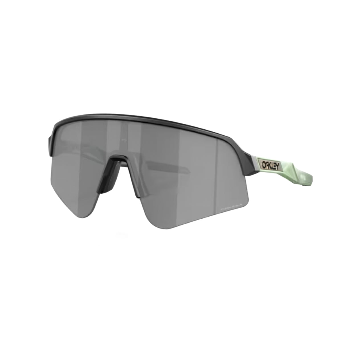 Gafa Sol Oakley OK9465 0139 138 SUTRO LITE SWEEP - OC Óptica