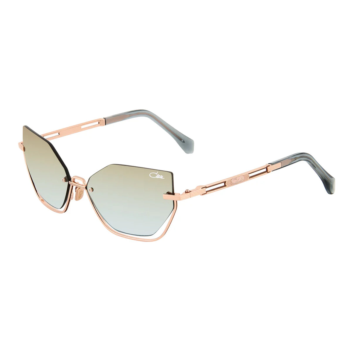 Óculos de Sol Cazal 9505 58/15 135