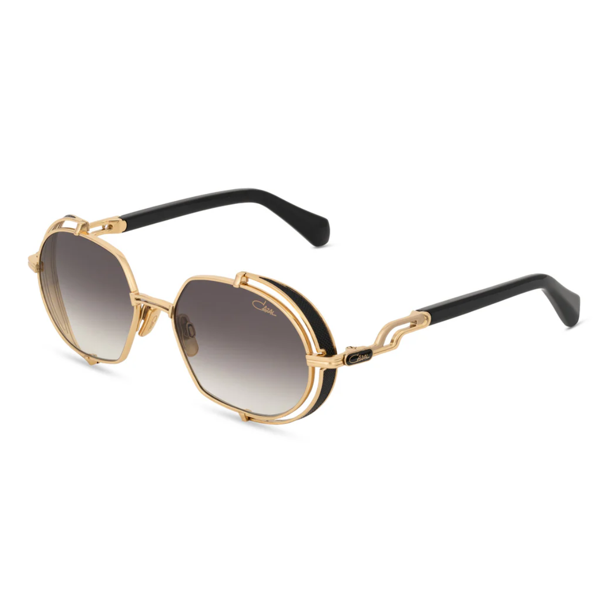Óculos de sol CAZAL 9507 54/17 135