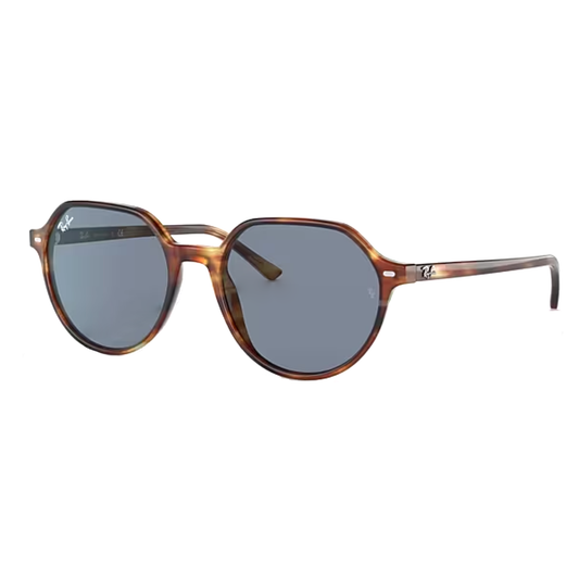 Gafas de Sol RayBan RB2195 THALIA 55/18 145