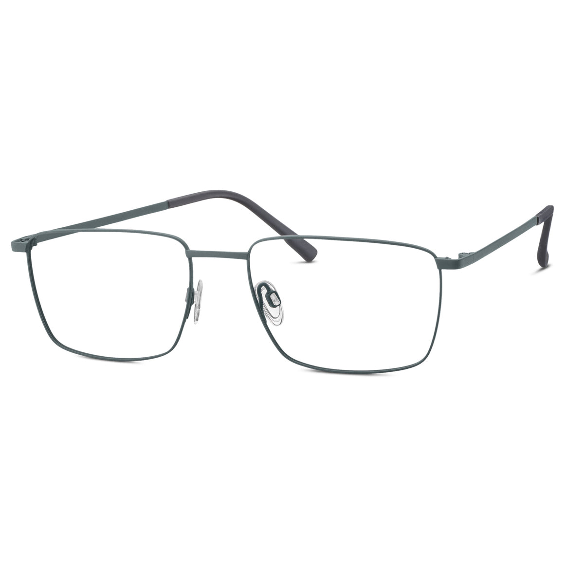 Gafas Graduadas JOS 981084 55/18 145