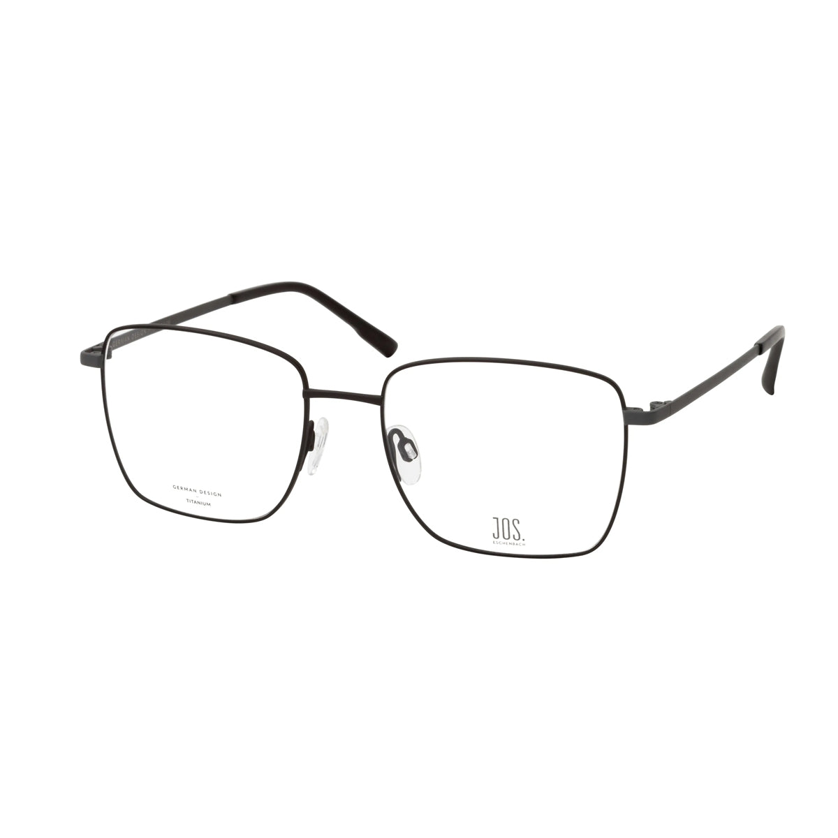 Gafas Graduadas JOS 981092 53/18 145