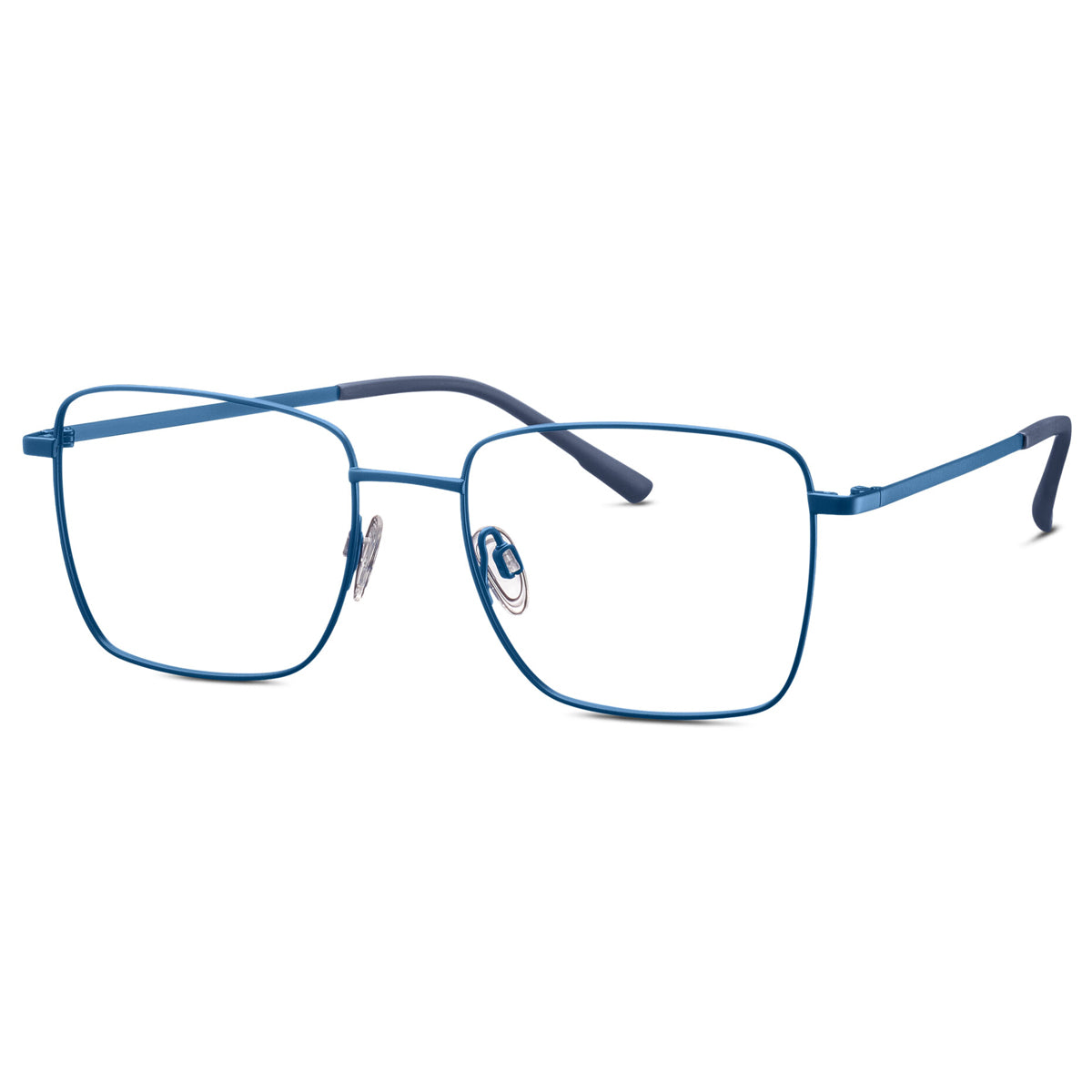 Gafas Graduadas JOS 981092 53/18 145