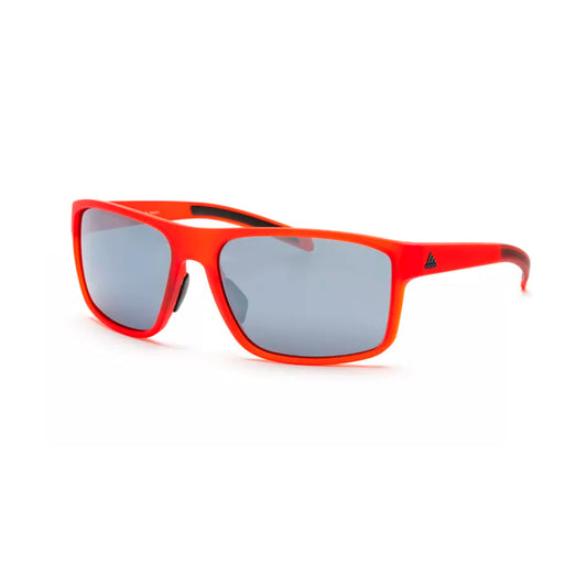 Gafas Sol Deportiva Adidas A423 00 61/16