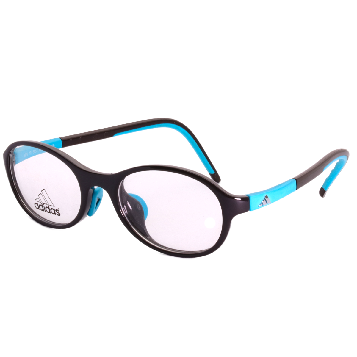 Gafas Graduadas Niño Adidas A976 44/16 125