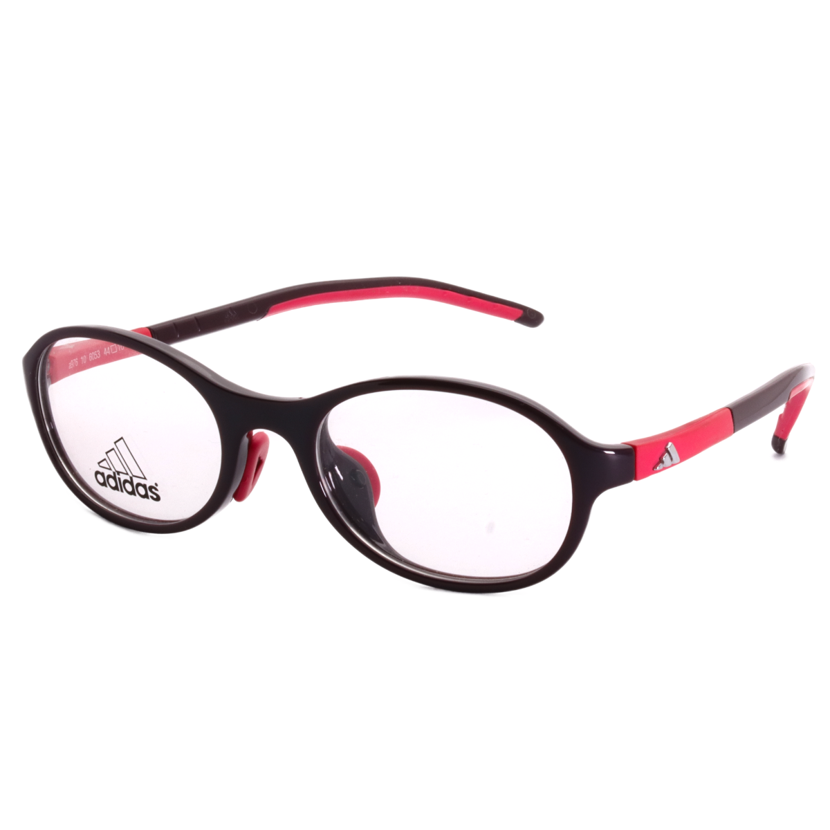 Gafas Graduadas Niño Adidas A976 44/16 125