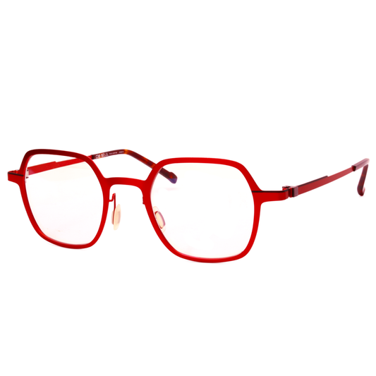 Gafas Graduadas De Stijl ABEL 47/22 140