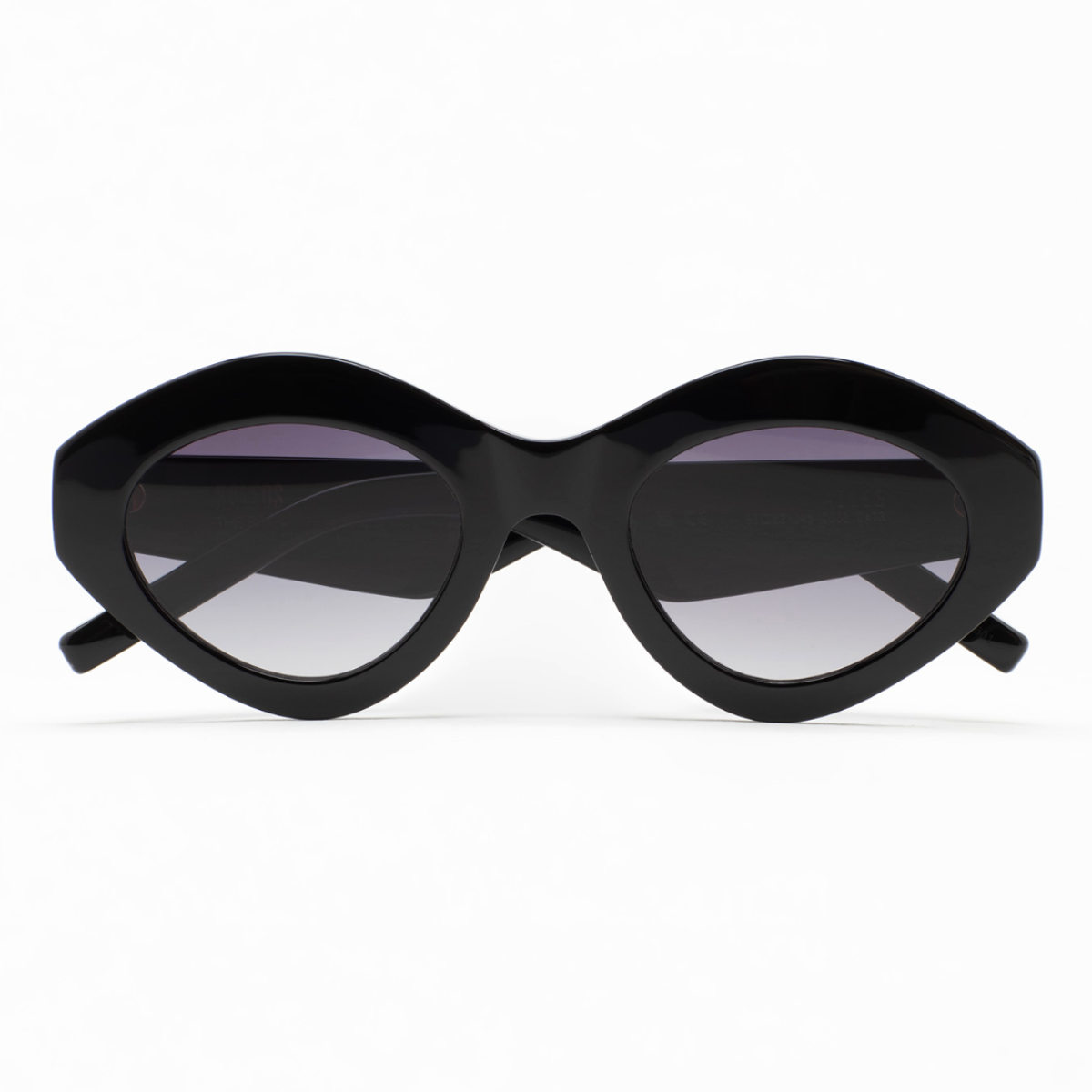 Gafas de Sol Kaleos AILES 51/23 145