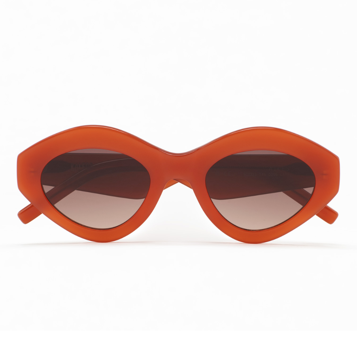 Gafas de Sol Kaleos AILES 51/23 145