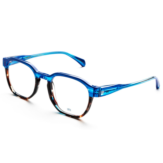 Gafas Graduadas JISCO ALBERT 51/21 140